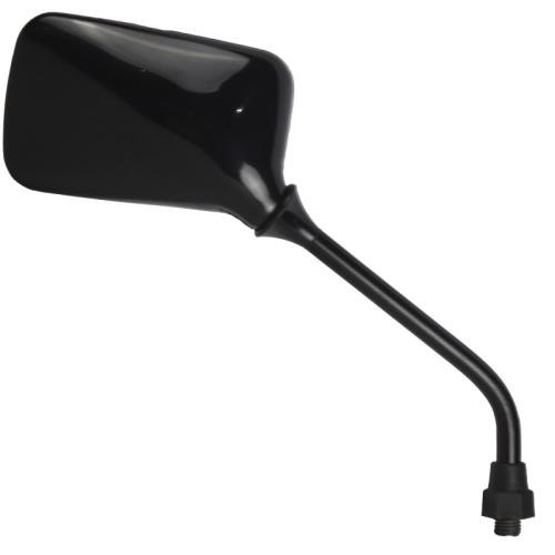 Espelho Mini CBX 200 Strada Preto
