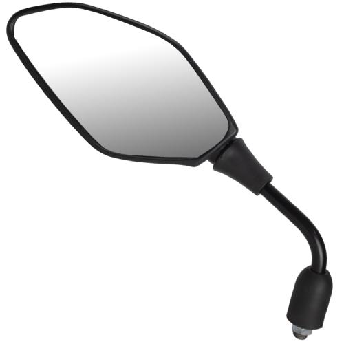 Retrovisor Espelho MT 03 MT 07 MT 09