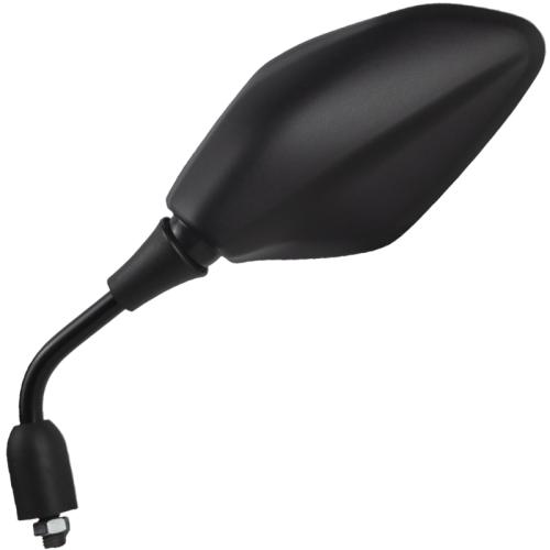 Retrovisor Espelho MT 03 MT 07 MT 09