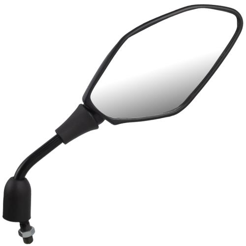 Retrovisor Espelho MT 03 MT 07 MT 09