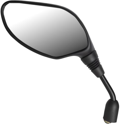 Espelho Retrovisor PCX 150 Rosca Inversa