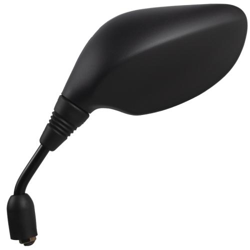 Espelho Retrovisor PCX 150 Rosca Inversa