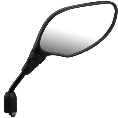 Espelho Retrovisor PCX 150 Rosca Inversa