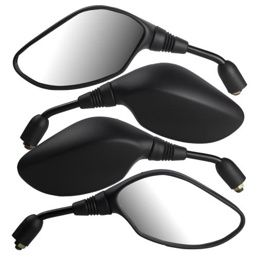 Espelho Retrovisor PCX 150 Rosca Inversa