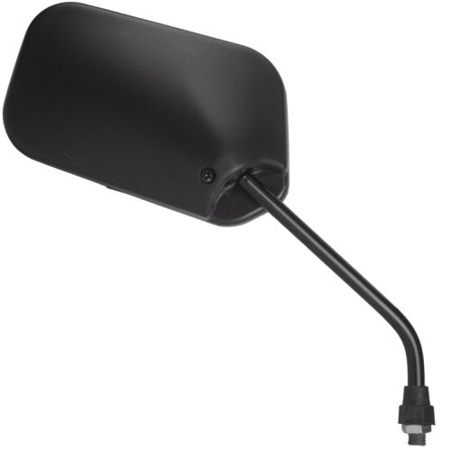 Espelho Retrovisor CG 150 Titan Fan Titan 99 2000 Ate 2013