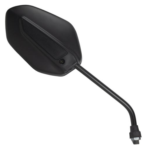 Espelho Retrovisor CG 125 150 160 Fan Start Titan 2014 A 2026