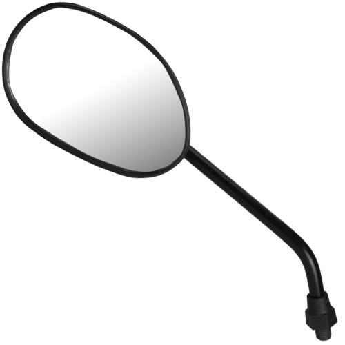 Espelho Retrovisor XRE 300 Bros 125 150 160