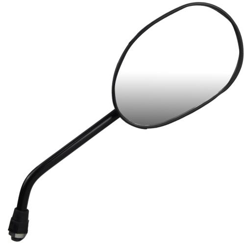 Espelho Retrovisor XRE 300 Bros 125 150 160