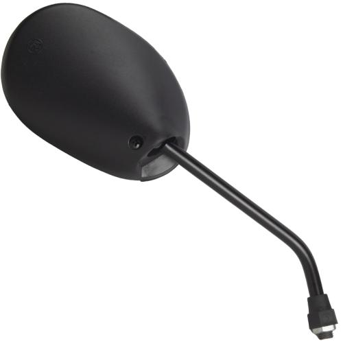Espelho Retrovisor XRE 300 Bros 125 150 160