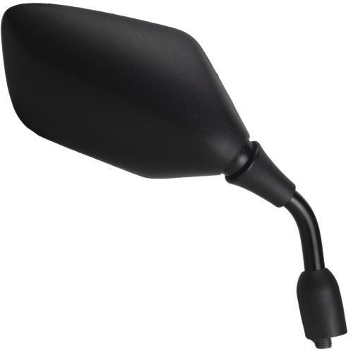 Espelho Retrovisor XRE 300 2019 A 2026 Sem Adptador