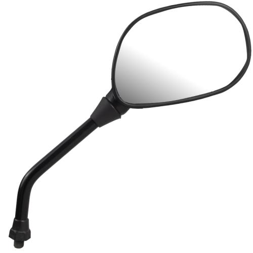 Espelho Retrovisor XTZ 250 Tenere Lander