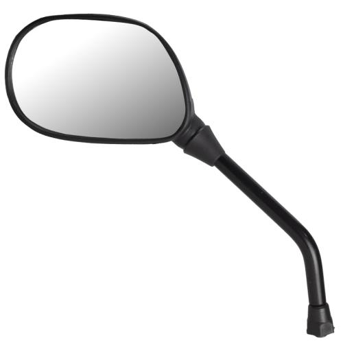 Espelho Retrovisor XTZ 250 Tenere Lander