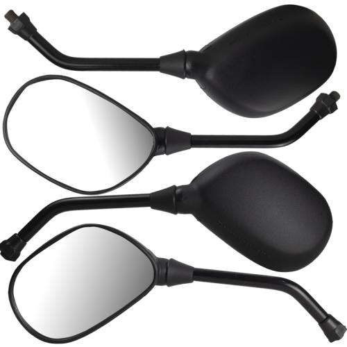 Espelho Retrovisor XTZ 250 Tenere Lander