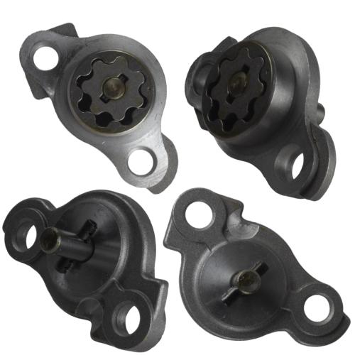 Bomba de Oleo PCX 150 SH 150 2014 A 2022