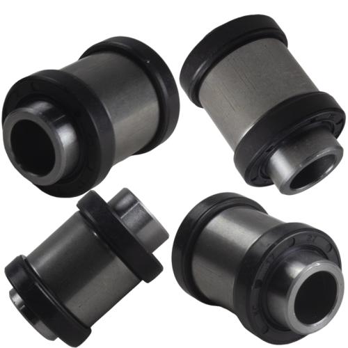 Bucha PRO LINK XTZ 150 Croser Ate 2024