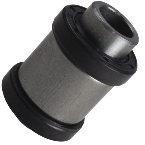 Bucha PRO LINK XTZ 150 Croser Ate 2024