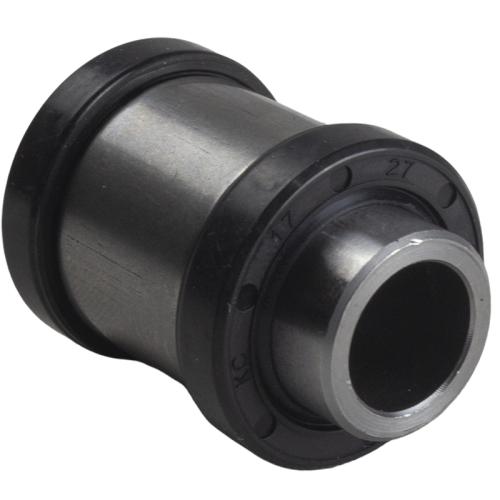 Bucha PRO LINK XTZ 150 Croser Ate 2024