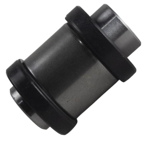 Bucha PRO LINK XTZ 150 Croser Ate 2024