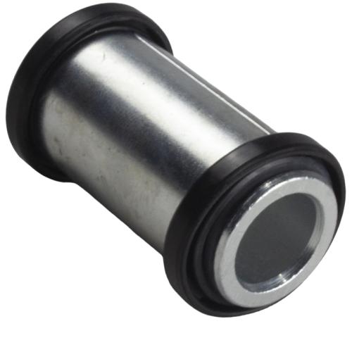 Bucha PRO LINK XTZ 250 Tenere Lander Ate 2013