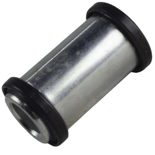 Bucha PRO LINK XTZ 250 Tenere Lander Ate 2013