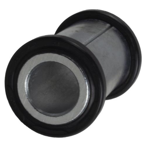 Bucha PRO LINK XTZ 250 Tenere Lander Ate 2013