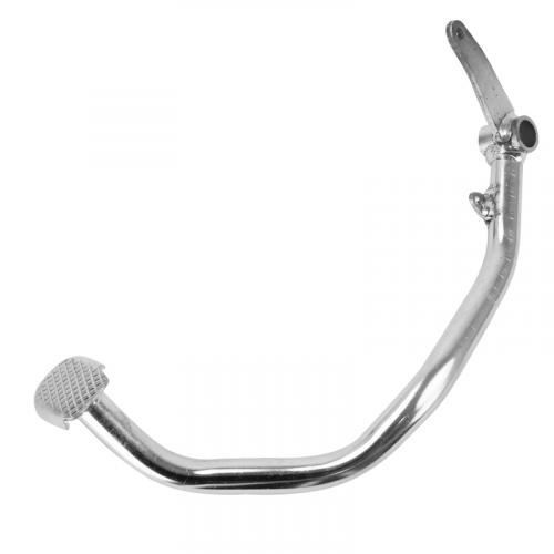 Pedal De Freio Pro Tork Para  C-100 Dream 1993 a 1998