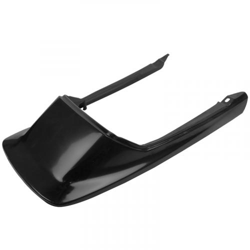 Rabeta Cb 450 Dx 1985 A 1994 - Sem Pintura