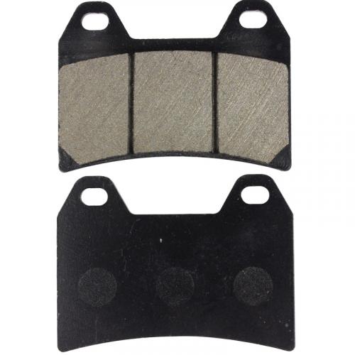 Pastilha de Freio Dianteiro Fischer para  CB 400 SUPER FOUR S