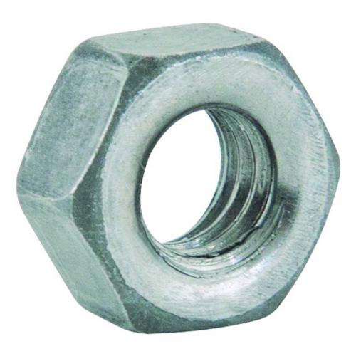 Porca 6mm Para Parafuso Manete