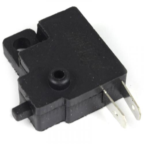 Stop de Freio Dianteiro Magnetron  CG 150 ESD 2004 a 2008 - CG 150 Fan ESDI Flex 2011 a 2015 -  CG 150 Titan EX 2009 a 2015