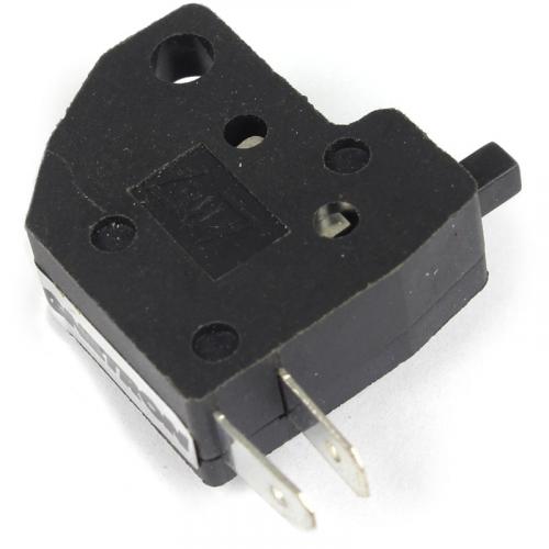Stop de Freio Dianteiro Magnetron  NXR 150 Bros ESD 2003 a 2009 - NXR 150 Bros ESD Mix Flex 2010 a 2015