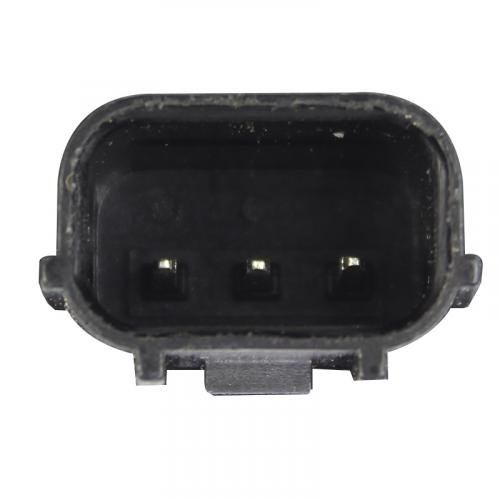 Stop Sensor de Inclinação CB 300 R 2009/2015 - XRE 300 2009/2015 Nxr 150 Bros Mix KS ESD 2009/2010