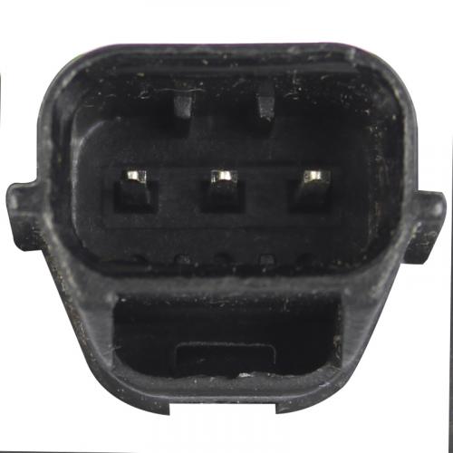 Stop Sensor de Inclinação Titan 150 KS ESDEX 2009 a 2015 - Fan 150 ESI ESDI 2010 a 2015