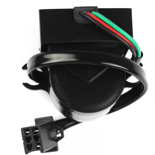 Stop Sensor de Inclinação Magnetron para  Lead 110 2010 a 2015