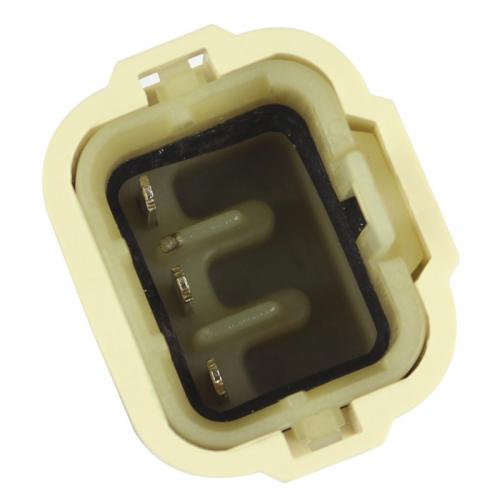 Stop Sensor de Inclinação Fazer 250 05/15 - Lander 250 07/15 - TENERÉ 250 11/15 - TENERÉ 1200 12/14