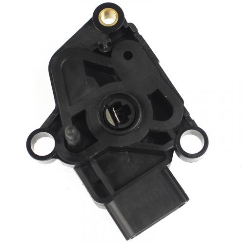 Sensor Hidrido Magnetron para  CG 150 Titan KS Mix 2009 a 2011 - CG 150 Titan EX 2009 a 2015 - CG 150 Fan ESI Flex 2010 a 2013 - CG 150 Fan ESDI Flex 2011 a 2015