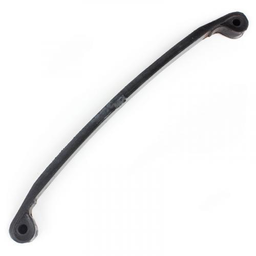 Tensor Corrente de Comando EGK para  CG 125 TURUNA 1980 a 1985 - CG 125 ML 1982 a 1988 - CG 125 XLS 125 1992 A 1996