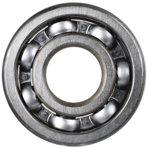 Rolamentos para Motocicletas Nachi 6304C3 para  XL 250 1982 a 1987 - XLX 350 1987 a 1997