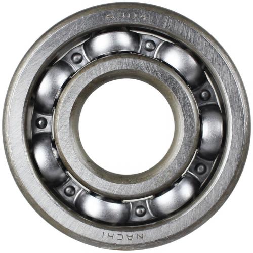 Rolamentos para Motocicletas Nachi 6304C3 para  XL 250 1982 a 1987 - XLX 350 1987 a 1997