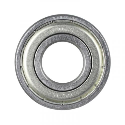 Rolamentos para Motocicletas Nachi 6202 para  Yamaha YBR 125 E K 2000 a 2008 -  CG 150 Titan KS 2004 a 2008 -  CG 125 1987 a 1982 - CG 125 Today 1989 a 1994