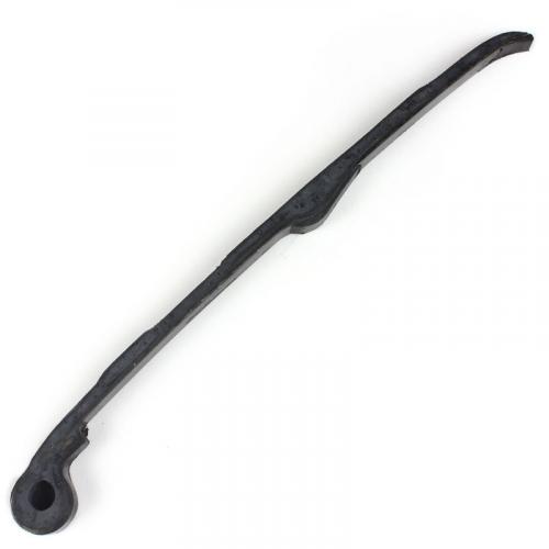 Tensor Corrente de Comando EGK para  CBX 250 Twister 2001 a 2008 - XR 250 Tornado 2001 a 2008
