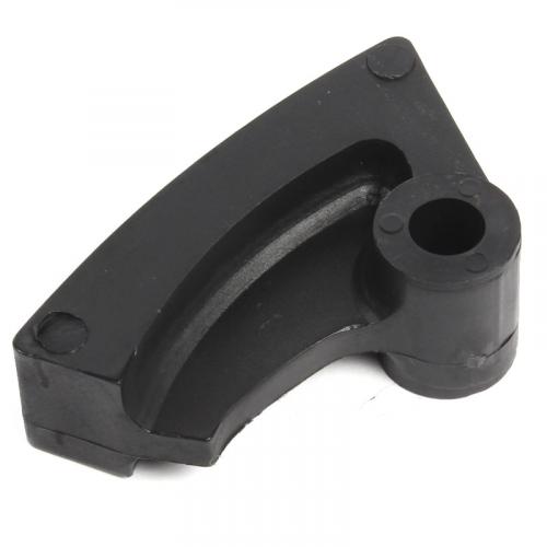 Saboneteira Da Corrente XL 125 S 1982/1988 - XLX 350 1988/95
