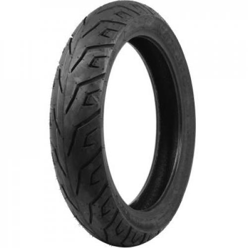 Pneu Pirelli 130/70-17 66H Sport Dragon - Traseiro