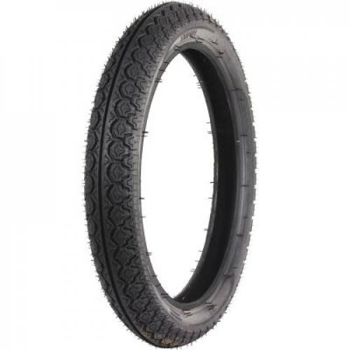 Pneu Rodabem 80/90-16 3R TM08 - Traseiro