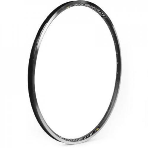 Aro Extreme V-Brake 26 x 36 x 1.9 Preto