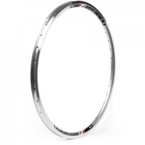 Aro Aero Racing 26 x 36 x 1.9 Polido