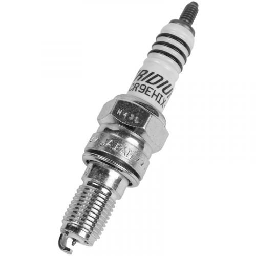 Vela De Ignição para  CBR 600 Hornet 2005 a 2008