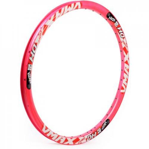 Aro VMAX 26 X 36 X 1.9 Rosa Neon