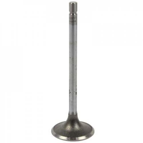 Valvula De Admissão Metal Leve para  CG 125 ML 1982 a 1988 - CG 125 Turuna 1980 a 1985 - XL 125 S 1990 a 1996