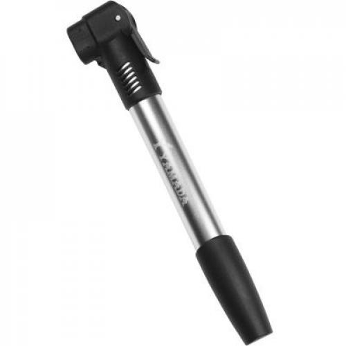 Mini Bomba Pump Yamada Válvula Dupla - 2728
